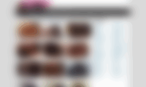 Amigoporn.net thumbnail