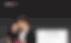 Amigosconderechos.com thumbnail