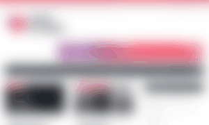 Amoelsexo.com thumbnail