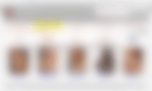 Amorfilial.com thumbnail