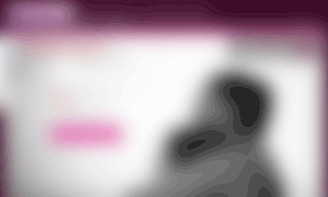 Amorlesbico.es thumbnail