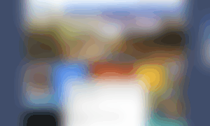 Anael.org thumbnail