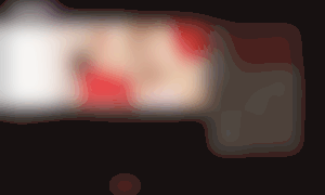 Anahiacosta.com.mx thumbnail