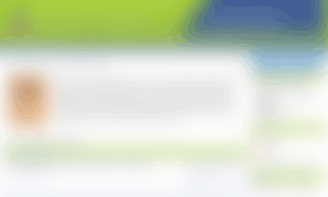 Analesderecho.uchile.cl thumbnail