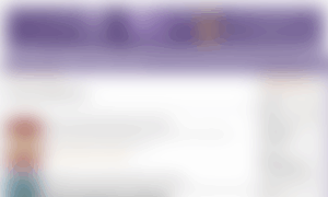 Analesranf.com thumbnail