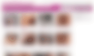 Analvideos.es thumbnail