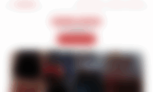 Anamar-lenceria.negocio.site thumbnail
