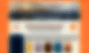 Anandamargayogalibros.org thumbnail
