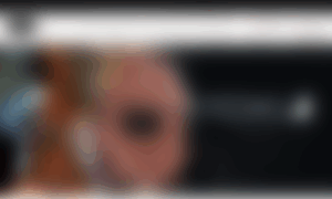 Anastasiaonline.com.ar thumbnail