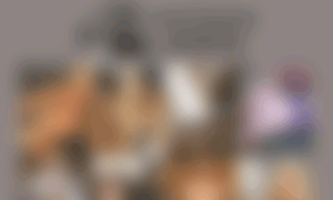 Ancianasgratis.com thumbnail
