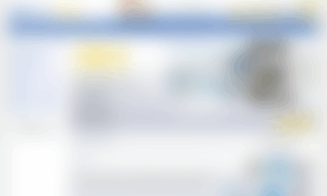Andro-penis.es thumbnail