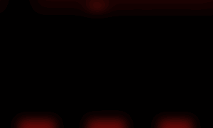 Angelesydemonios.cl thumbnail