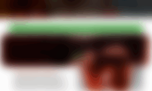 Angelesydemonios.es thumbnail