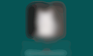 Angorasturcos.es thumbnail