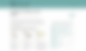 Animalesbiologia.com thumbnail