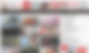 Animeflv.com thumbnail