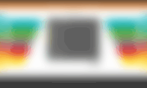 Animeflv.me thumbnail