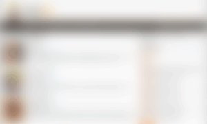 Animeflv.ru thumbnail