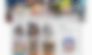 Animelv.net thumbnail