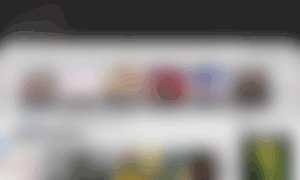 Animeytv.tv thumbnail