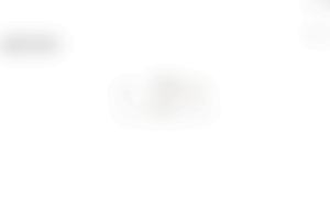 Annu-web.eu thumbnail