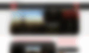 Anotamos.com thumbnail