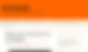 Ansiedad.net thumbnail