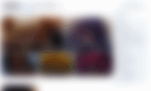 Antojasai.com thumbnail