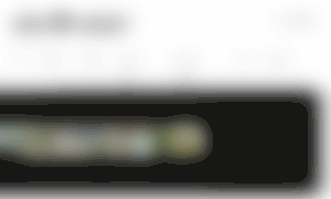 Antoniopeluquerias.com thumbnail