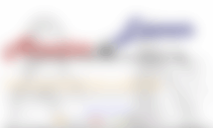 Anunciosdeescorts.com thumbnail