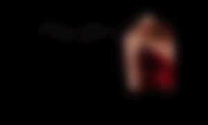 Anyyyani.com.ar thumbnail
