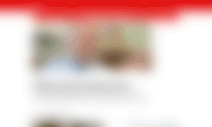Apa.at thumbnail