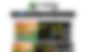 Apkandroide.com thumbnail