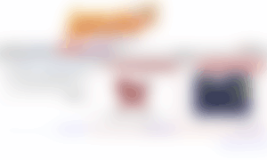 Apocalx.info thumbnail