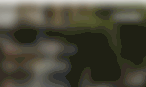 App.letshackity.com thumbnail
