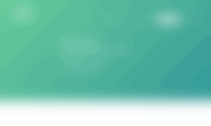 App.ver-hentai.com thumbnail