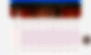 Aprendizajeyvida.com thumbnail