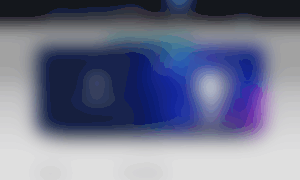 Apuesta07.com thumbnail