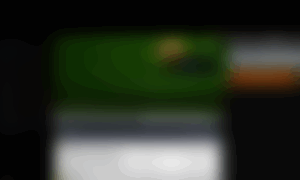 Apuestas.casinobarcelona.es thumbnail
