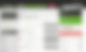Apuestas.juegging.es thumbnail