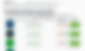 Apuestas.mx thumbnail