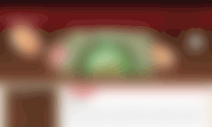 Apuestascasino.com.es thumbnail
