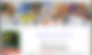 Apuestascasinopoker.com thumbnail