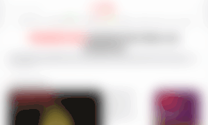 Apuestasganadas.com thumbnail