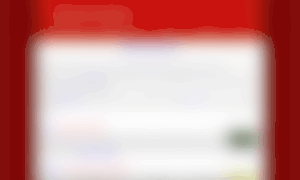 Apuestasresultados.es thumbnail