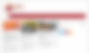 Apuestasyazar.com thumbnail