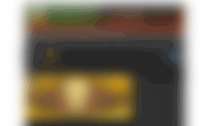Apuestasypoker.es thumbnail