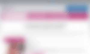 Ar.skokka.com thumbnail