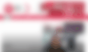 Aragon.ugt-fica.org thumbnail
