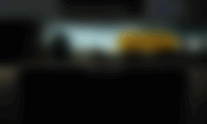 Archeagesp.com thumbnail